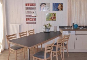 Schatzkiste 15 - Dorf 4