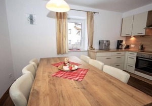 Schloßmühle by Interhome