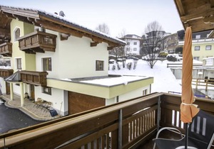 Schloßmühle by Interhome