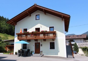 Schloßmühle by Interhome