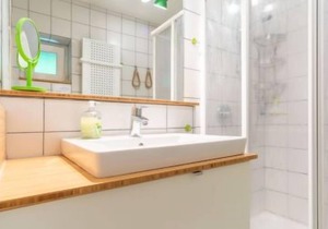 Schlossberg by Interhome