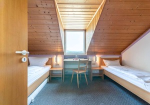 Schlossberg by Interhome
