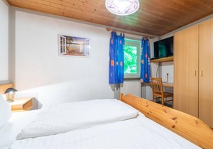 Schlossberg by Interhome