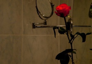 Single room I - Guesthouse Zibert