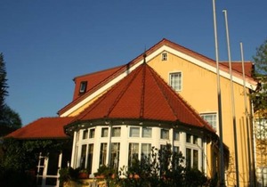 Single room, shower, WC, non-smoking - WAGNER'S Hotel and Restaurant