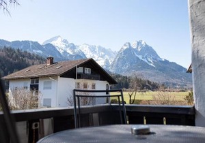 Sonnensteig