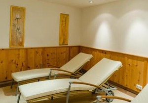Sonnhof Appartements