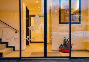 Standard Plus Apartment - Tyrolean Wine Bar