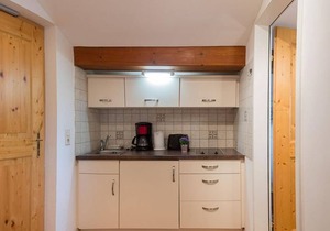 Studio - Landhaus Charlotte