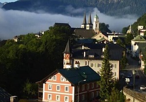 Studio penthouse Freude, for 1-2 people