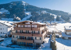 Suite Feldalphorn