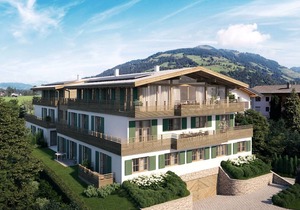 Suite Feldalphorn