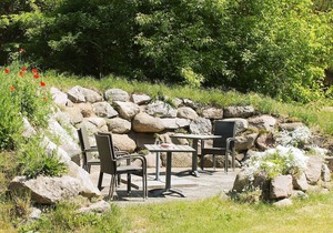 Suite - gastronomic and leisure Service Gmbh Rankwitzer Hof