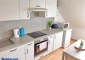 Sunnyhome Monteurwohnungen Und Apartments In Schwandorf