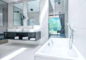 Superior (3SZ) by Interhome