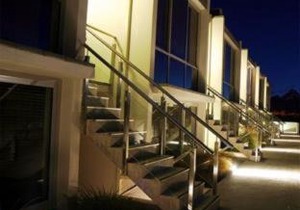 Swiss-Belsuites Pounamu Queenstown