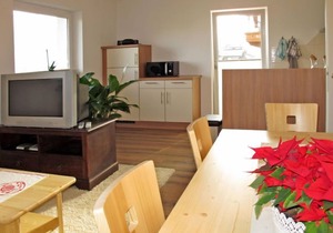Tamerl by Interhome