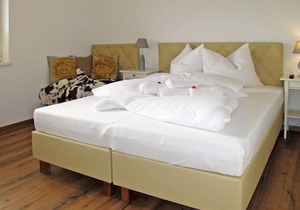 Tamerl by Interhome