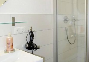 Tamerl by Interhome