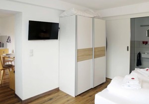 Tamerl by Interhome