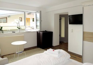 Tamerl by Interhome
