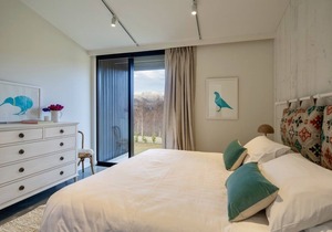 The Cottages at Lake Hayes-Brand New Luxe Cottages-NZ Iconic Location!