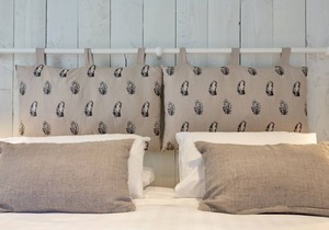 The Cottages at Lake Hayes-Brand New Luxe Cottages-NZ Iconic Location!