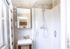 Tiny Haus Auszeit Beilngries