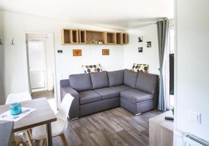 Tiny Haus Auszeit Beilngries