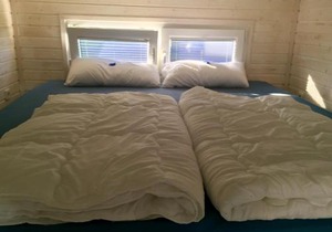 Tinyhouse Bamberg