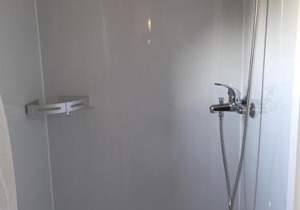 Tinyhouse Bamberg