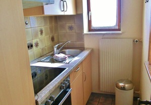 Vacation apartment/apartment for 5 guests with 66m² in Ofterschwang (117480)
