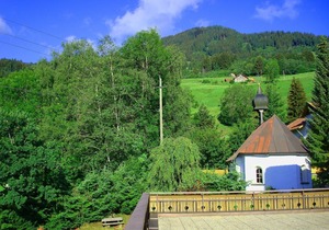 Vacation apartment/apartment for 5 guests with 66m² in Ofterschwang (117481)