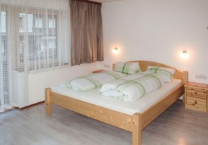 Vacation home Eberharter (MHO110) in Mayrhofen - 20 persons, 9 bedrooms