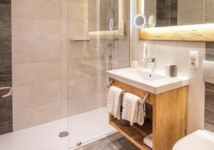 Viktoria Lodges