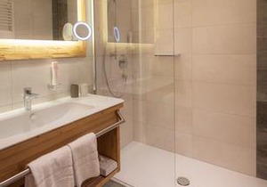 Viktoria Lodges