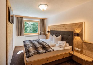 Viktoria Lodges