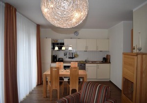 Villa Carina 'Carina`s 911'