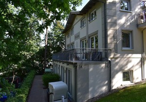 Villa Carina 'Carina`s 912'