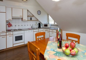 Vrbo Property