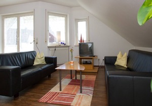 Vrbo Property