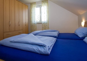 Vrbo Property