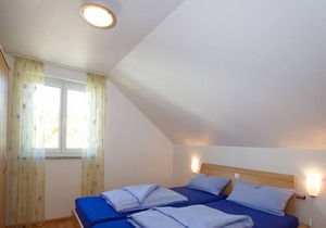 Vrbo Property