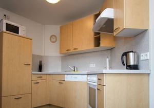 Vrbo Property