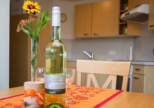 Vrbo Property