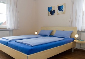 Vrbo Property