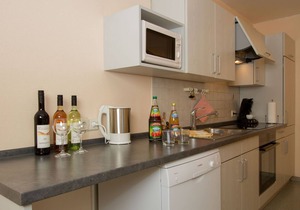 Vrbo Property