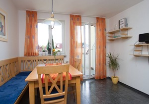Vrbo Property