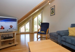Vrbo Property