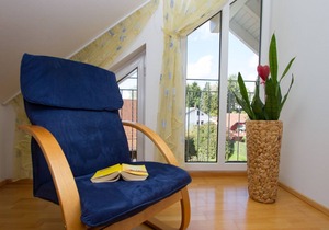 Vrbo Property